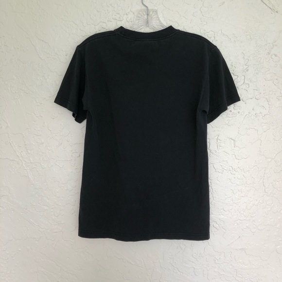 Daydreamer x Free People Rush Graphic Band Tee - Picture 4 of 6